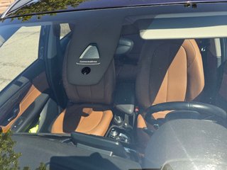 BMW Serie 2 2017