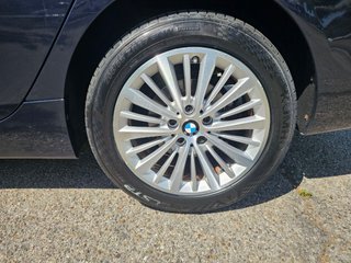 BMW Serie 2 2017