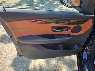 BMW Serie 2 2017