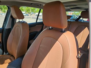 BMW Serie 2 2017