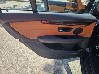 BMW Serie 2 2017
