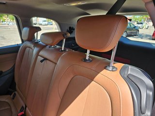 BMW Serie 2 2017