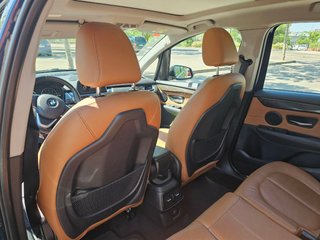 BMW Serie 2 2017