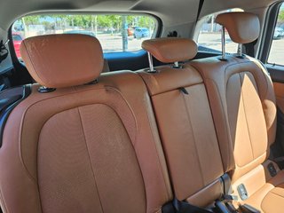 BMW Serie 2 2017