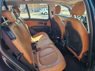 BMW Serie 2 2017