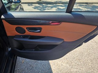 BMW Serie 2 2017