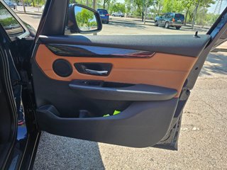 BMW Serie 2 2017