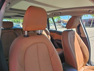 BMW Serie 2 2017