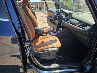 BMW Serie 2 2017