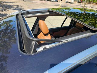 BMW Serie 2 2017