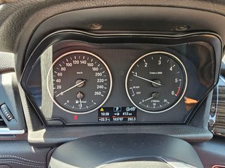 BMW Serie 2 2017