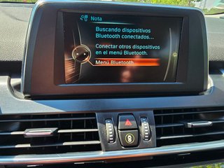 BMW Serie 2 2017