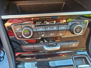 BMW Serie 2 2017