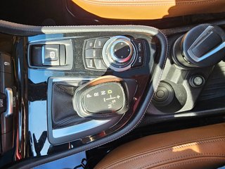 BMW Serie 2 2017