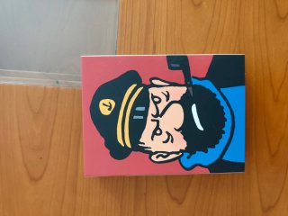 Cofre Tintin: L'intégrale Animation DVD