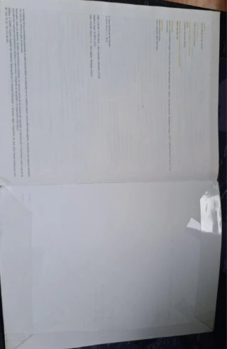 Física y química, 2o ESO