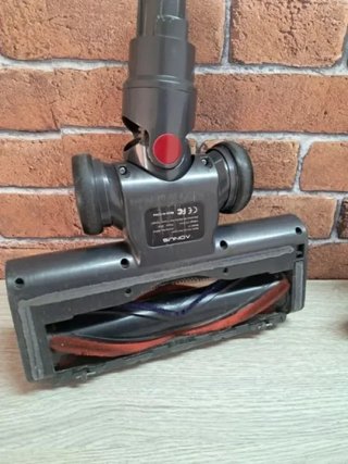 Aonus A9 Pro Aspiradora sin Cable 42Kpa 500W