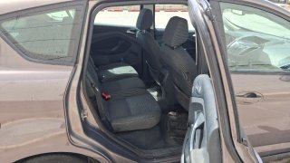 Ford C-MAX 2013