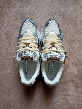 Asics Gel-Kayano 14