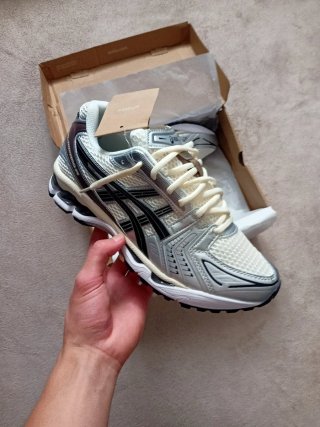 Asics Gel-Kayano 14
