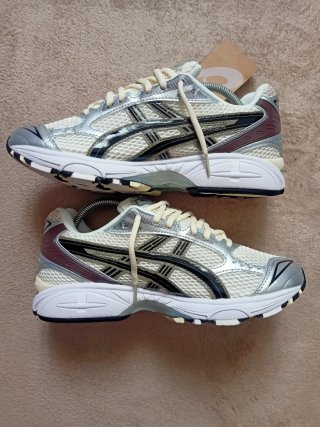 Asics Gel-Kayano 14