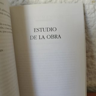 Libro " Novelas Ejemplares"
