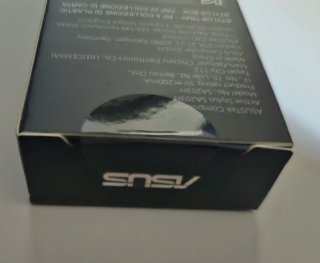 Asus ROG z13 Ryzen AI Max+ 395 comprado 21 mayo