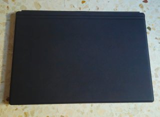 Asus ROG z13 Ryzen AI Max+ 395 comprado 21 mayo