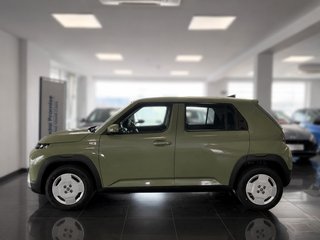 Hyundai Inster 42KWH 71KW (97CV) Klass