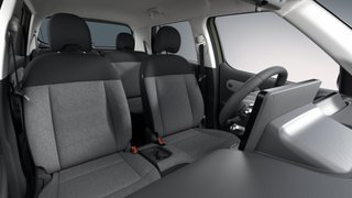 Hyundai Inster 42KWH 71KW (97CV) Klass