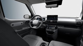 Hyundai Inster 42KWH 71KW (97CV) Klass