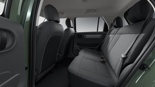 Hyundai Inster 42KWH 71KW (97CV) Klass