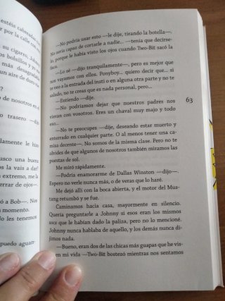 rebeldes