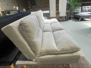 SOFA CAMA CONFORT
