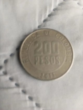 Moneda 1937 2 REIS.PRECIO NEGOCIABLE