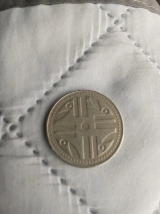 Moneda 1937 2 REIS.PRECIO NEGOCIABLE