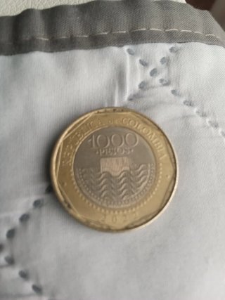 Moneda 1937 2 REIS.PRECIO NEGOCIABLE