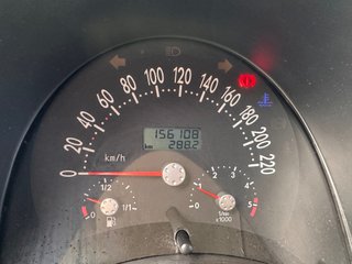 Volkswagen New Beetle 1.9 TDI 105CV Cabriolet