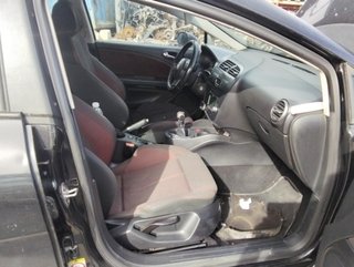1891854 juego llantas seat 1p0601025c leon (1p1)