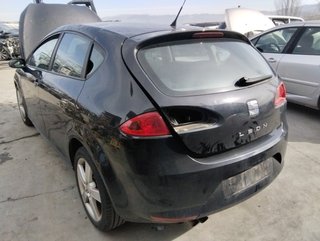 1891854 juego llantas seat 1p0601025c leon (1p1)