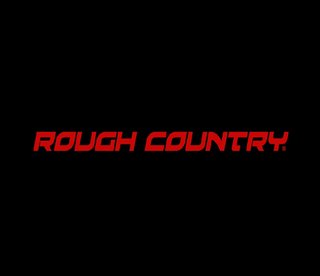 ROUGH COUNTRY - ROCKS LIGHTS - KIT LUCES LED BAJOS