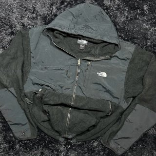 The North Face Chaqueta Vintage Talla M