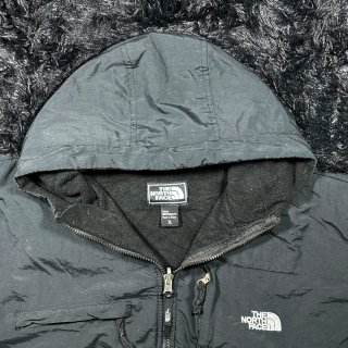 The North Face Chaqueta Vintage Talla M