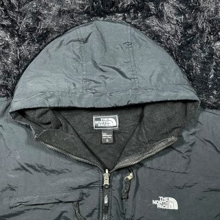 The North Face Chaqueta Vintage Talla M