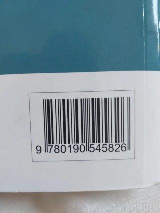 Química 2 Bachillerato