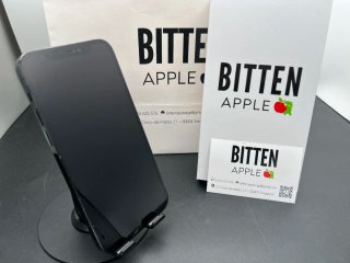 iPhone 12 Pro 128GB/ BAT 100%//GARANTÍA!CAMBIOS!