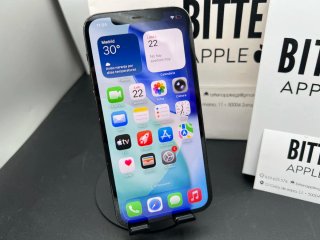 iPhone 12 Pro 128GB/ BAT 100%//GARANTÍA!CAMBIOS!
