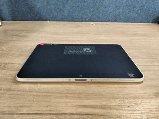 HP ElitePad 1000 G2 10.1" Atom 4/64GB Win10 Pro
