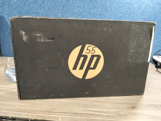 HP ElitePad 1000 G2 10.1" Atom 4/64GB Win10 Pro
