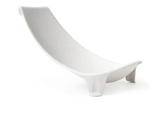 Hamaca Bañera Stokke